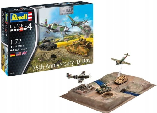 revell D-Day 75 II.jpg