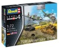 revell D-Day 75 III.jpg