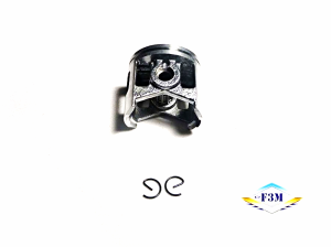 Tłok do silnika DLE-55