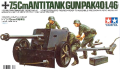 tamiya 35047.jpg