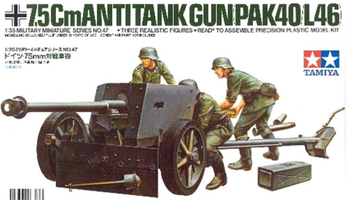tamiya 35047.jpg