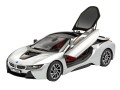 BMW-i8-67670-Revell (1).jpg