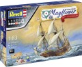 Mayflower 5684.jpg