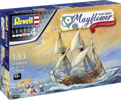 Mayflower 5684.jpg