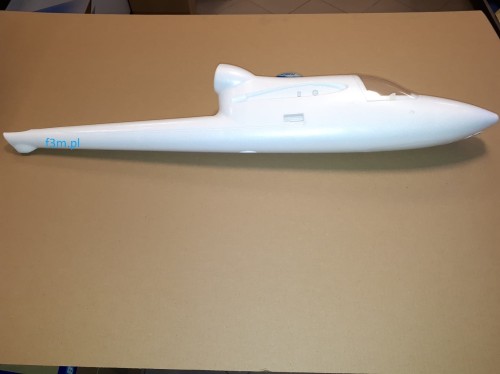 20201211_154109.jpg