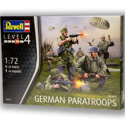 Revell2532.jpg