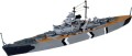 Revell 05802-Bismarck2.jpg