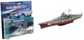 Revell 05802-Bismarck1.jpg