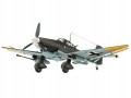 Revell 4692.jpg