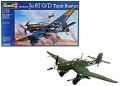 Revell 1Tank Buster 4692.jpg