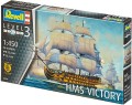 revell 5819 HMS Victory1.jpg