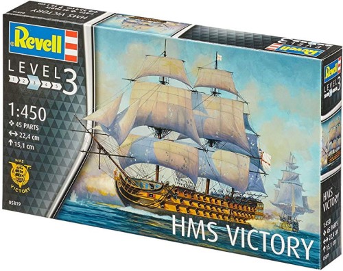 revell 5819 HMS Victory1.jpg