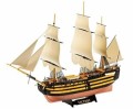 revell 5819 HMS Victory.jpg