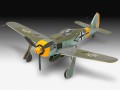 revell 3898 Focke Wulf1.jpg