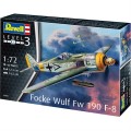 revell 3898 FockeWulf.jpg