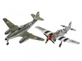 revell 3711 CombatSet1.jpg