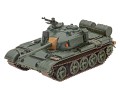 Revell 3304 T55A1.jpg