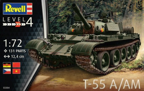 Revell 3304 T-55.jpg