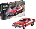 Revell 67038 Ford Torino1.jpg