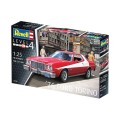 Revell 67038 Ford Torino.jpg