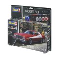Revell 67038 FordTorino.jpg