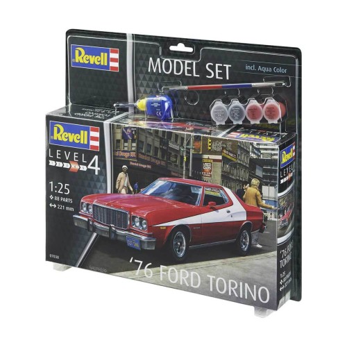 Revell 67038 FordTorino.jpg