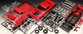 Revell 67038 Ford Torino3.jpg