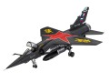 revell 4971.jpg
