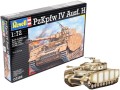 Revell 3184a.jpg