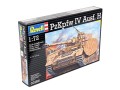 Revell 3184.jpg