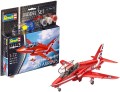 revell 4921.jpg