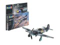Revell-63894a.jpg