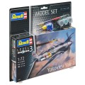 Revell-63894.jpg