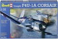 Revell 4781b.jpg