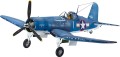 revell 4781.jpg