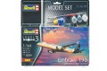 Revell 63883b.jpg