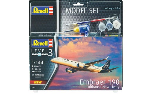 Revell 63883b.jpg