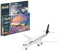 Revell63883a.jpg