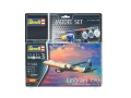 Revell 63883.jpg