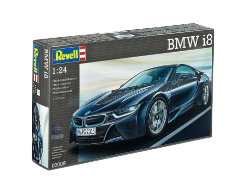 revell 7008.jpg
