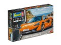 revell 7051b.jpg