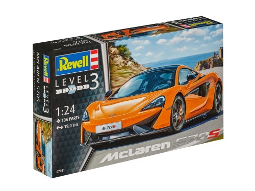 revell 7051b.jpg