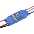 redox esc 12a.jpg