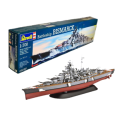 revell 5098.png