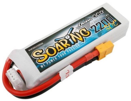 soaring 2200 3s.jpg