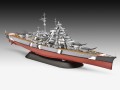 Revell Bismarck 5098.jpeg
