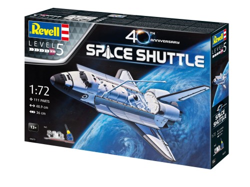 Revell 5673_a.jpg