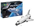 Revell 5673_d.jpg