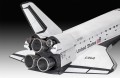 Revell 5673_b.jpg
