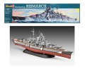 Revell 5098.jpg